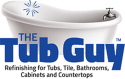 The Tub Guy